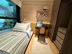 Meyer Road (D15), Condominium #578727121